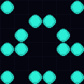 5.182.40.112