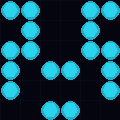 5.182.40.115