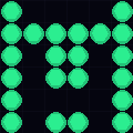 5.182.40.119