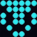 5.182.40.121