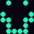 5.182.40.124