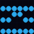 5.182.40.128