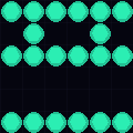 5.182.40.129