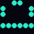 5.182.40.13