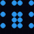 5.182.40.131