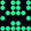 5.182.40.133