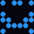5.182.40.134