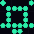 5.182.40.135