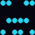 5.182.40.136