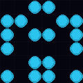 5.182.40.141