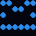 5.182.40.142