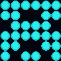 5.182.40.144