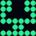 5.182.40.146