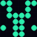 5.182.40.147