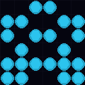 5.182.40.149