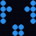 5.182.40.151