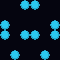 5.182.40.153