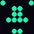5.182.40.154