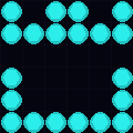 5.182.40.155