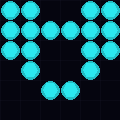 5.182.40.156