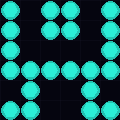 5.182.40.157