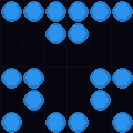 5.182.40.158