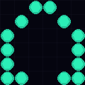 5.182.40.159