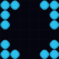 5.182.40.162