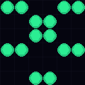 5.182.40.165
