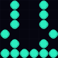5.182.40.167