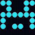5.182.40.169