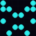 5.182.40.170