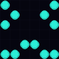 5.182.40.172