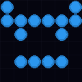 5.182.40.18