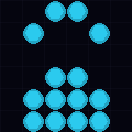5.182.40.180