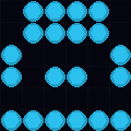5.182.40.186