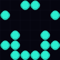 5.182.40.19