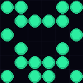 5.182.40.192