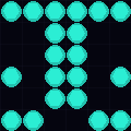 5.182.40.196