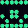 5.182.40.197