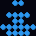 5.182.40.2