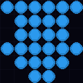 5.182.40.201