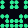 5.182.40.202