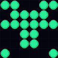 5.182.40.203