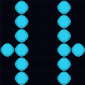 5.182.40.204