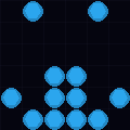 5.182.40.205