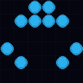 5.182.40.208