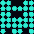 5.182.40.209
