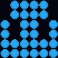 5.182.40.210