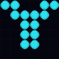 5.182.40.211